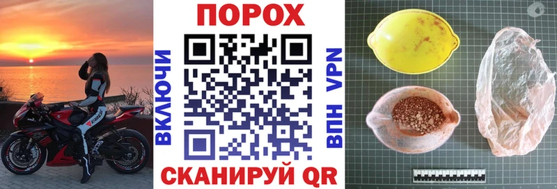 omg сайт  Коряжма  АМФЕТАМИН Premium 