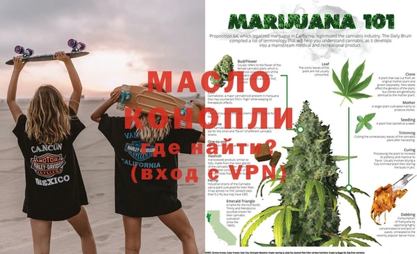 синтетический гашиш Балабаново