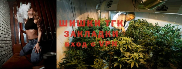 дживик Баксан